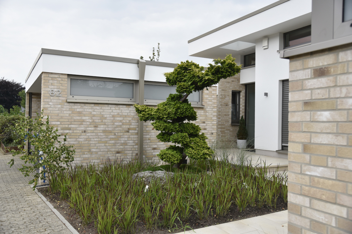 Valensija_Klinker_Fasadne_Cigle_Nova_Brick