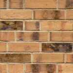 Varberg_Klinker_Fasadne_Cigle_Nova_Brick