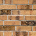 Varberg_Klinker_Fasadne_Cigle_Nova_Brick