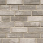 Vinsum_Klinker_Fasadne_Cigle_Nova_Brick