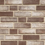 VISBI_Klinker_Fasadne_Cigle_Nova_Brick