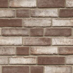 VISBI_Klinker_Fasadne_Cigle_Nova_Brick