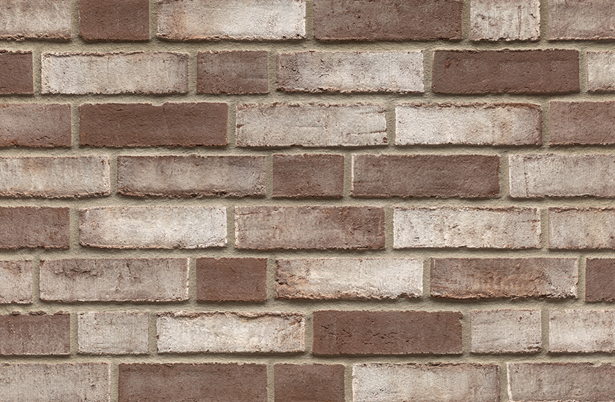 VISBI_Klinker_Fasadne_Cigle_Nova_Brick