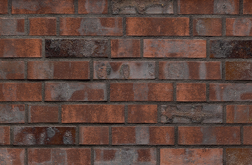 Vitenburg-Ugalj_Klinker_Fasadne_Cigle_Nova_Brick