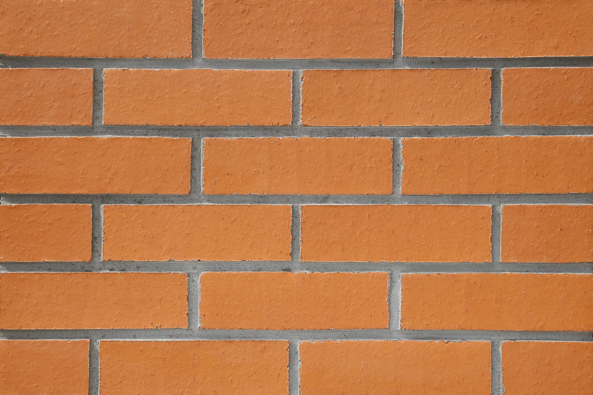 Žuta_Natural_Klinker_Fasadne_Cigle_Nova_Brick